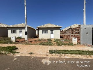 Imagem do imóvel CA22184