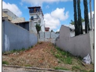 Imagem do imóvel TE30081