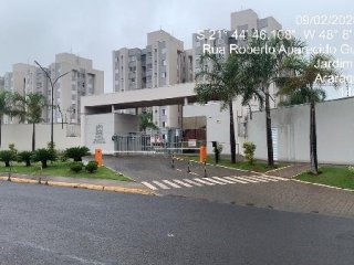 Imagem do imóvel AP87014