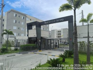 Imagem do imóvel AP11476