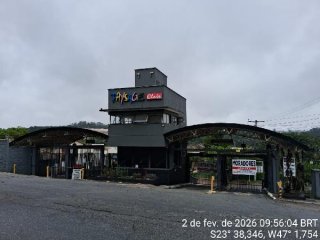 Imagem do imóvel CA69319