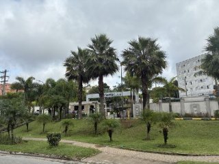 Imagem do imóvel AP60570