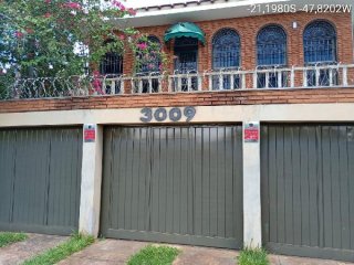 Imagem do imóvel CA31680