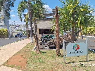 Imagem do imóvel AP56890