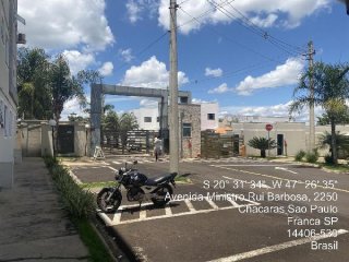 Imagem do imóvel AP96917