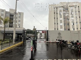 Imagem do imóvel AP65148