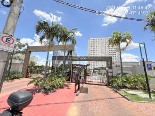 Imagem do imóvel AP16034