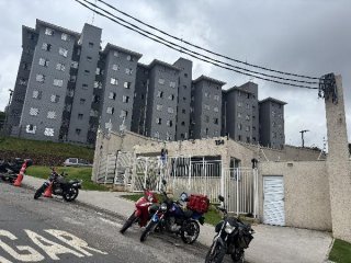 Imagem do imóvel AP77467