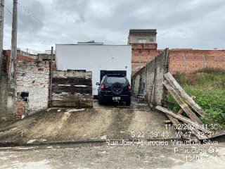 Imagem do imóvel CA26236