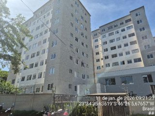 Imagem do imóvel AP16802