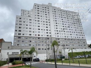 Imagem do imóvel AP09504