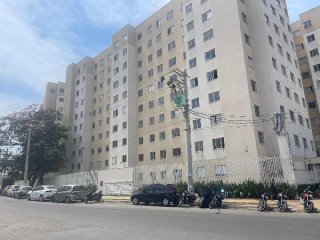 Imagem do imóvel AP97271