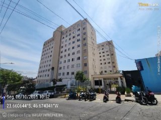 Imagem do imóvel AP48978