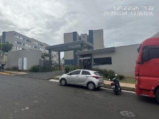 Imagem do imóvel AP40421