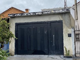 Imagem do imóvel CA81089