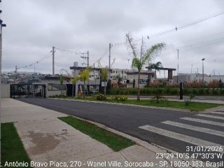 Imagem do imóvel AP89745