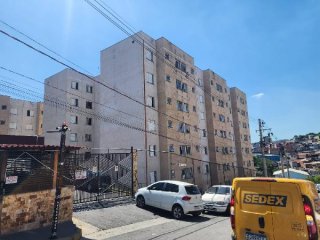 Imagem do imóvel AP67355