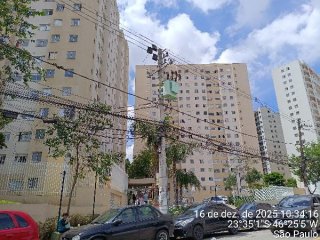 Imagem do imóvel AP40654