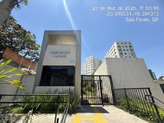 Imagem do imóvel AP10567