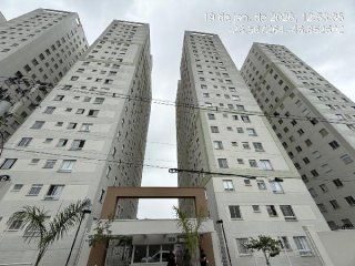 Imagem do imóvel AP26812