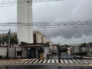 Imagem do imóvel AP41904