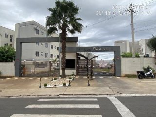 Imagem do imóvel AP79002