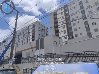 Imagem do imóvel AP82992