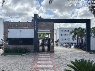 Imagem do imóvel AP55120