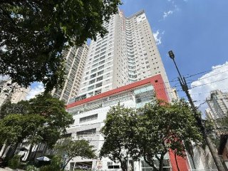 Imagem do imóvel AP87280