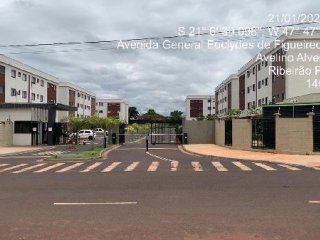 Imagem do imóvel AP05820