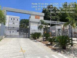 Imagem do imóvel AP43966