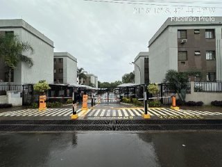 Imagem do imóvel AP48988