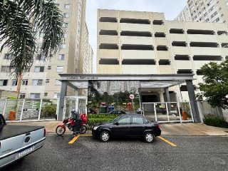 Imagem do imóvel AP98633