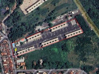 Imagem do imóvel AP77891