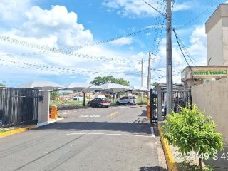 Imagem do imóvel AP80484