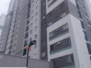 Imagem do imóvel AP46923