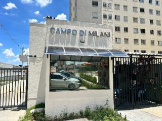 Imagem do imóvel AP63111