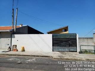 Imagem do imóvel CA28007