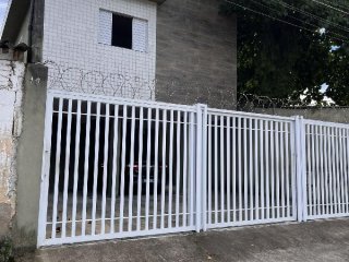 Imagem do imóvel CA98824