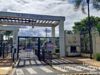 Imagem do imóvel AP62341