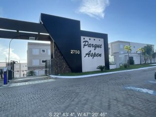 Imagem do imóvel AP95710