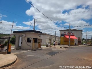 Imagem do imóvel AP96622