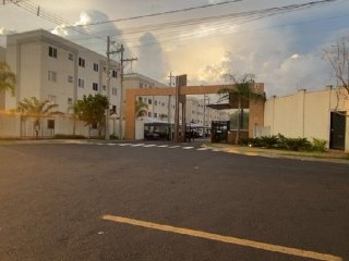 Imagem do imóvel AP64350