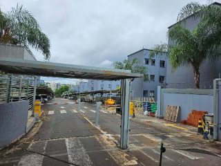 Imagem do imóvel AP45198