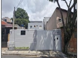 Imagem do imóvel CA64426