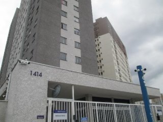 Imagem do imóvel AP47527