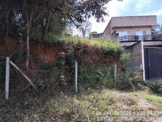 Imagem do imóvel CA40077