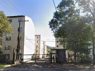 Imagem do imóvel AP47325