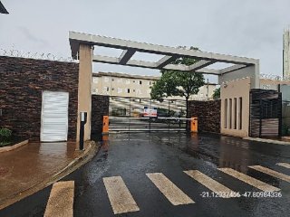 Imagem do imóvel AP53340