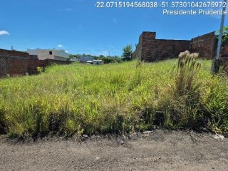 Imagem do imóvel TE18584